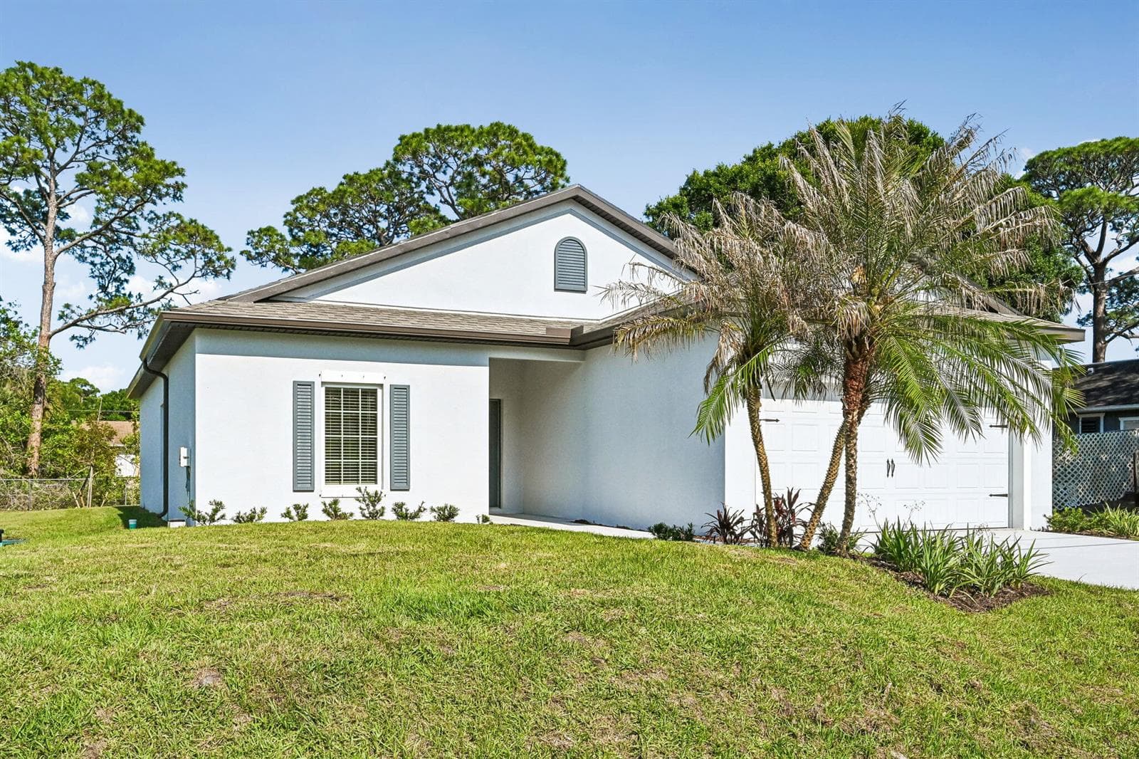 5019 Sunset Boulevard, Fort Pierce, FL 34982 photo 2