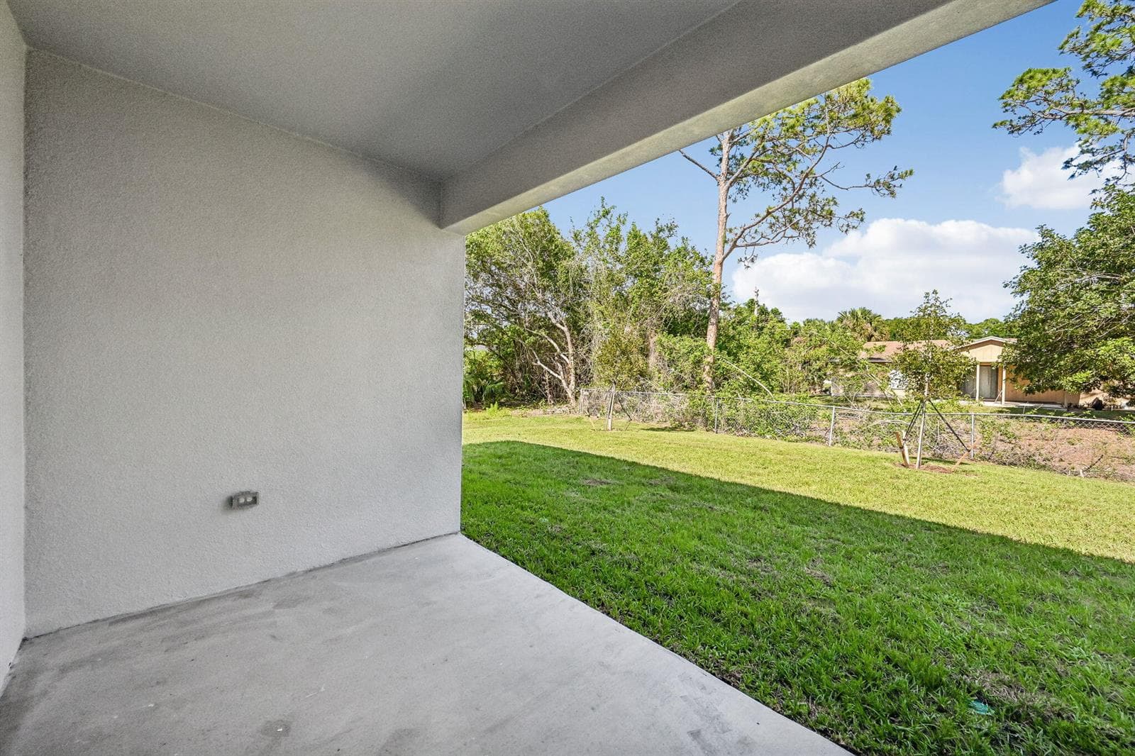 5019 Sunset Boulevard, Fort Pierce, FL 34982 photo 5