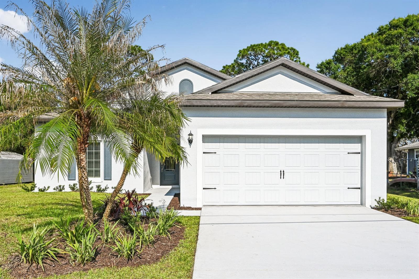 5019 Sunset Boulevard, Fort Pierce, FL 34982 photo 4