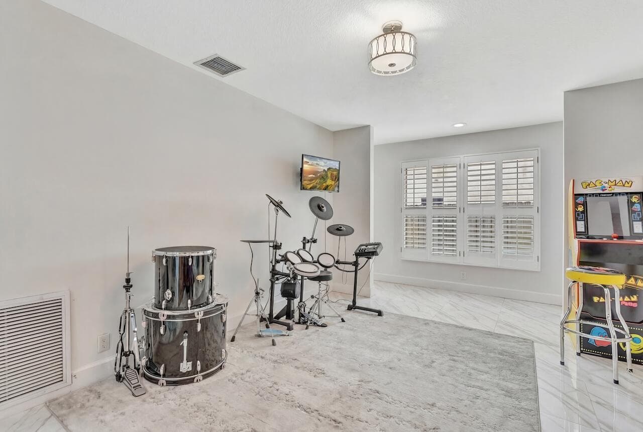 1280 NW 114th Avenue, Coral Springs, FL 33071 photo 3