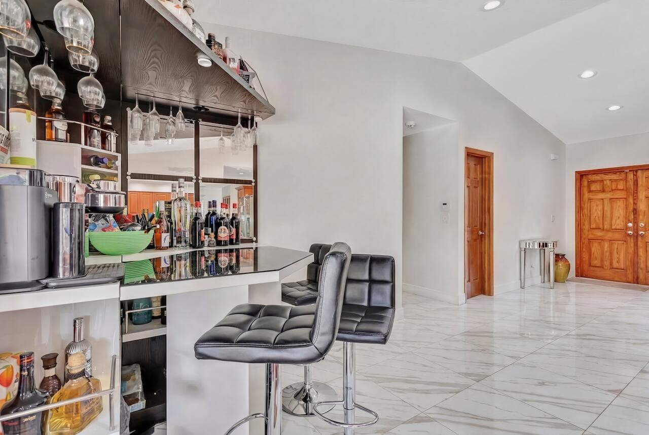 1280 NW 114th Avenue, Coral Springs, FL 33071 photo 5