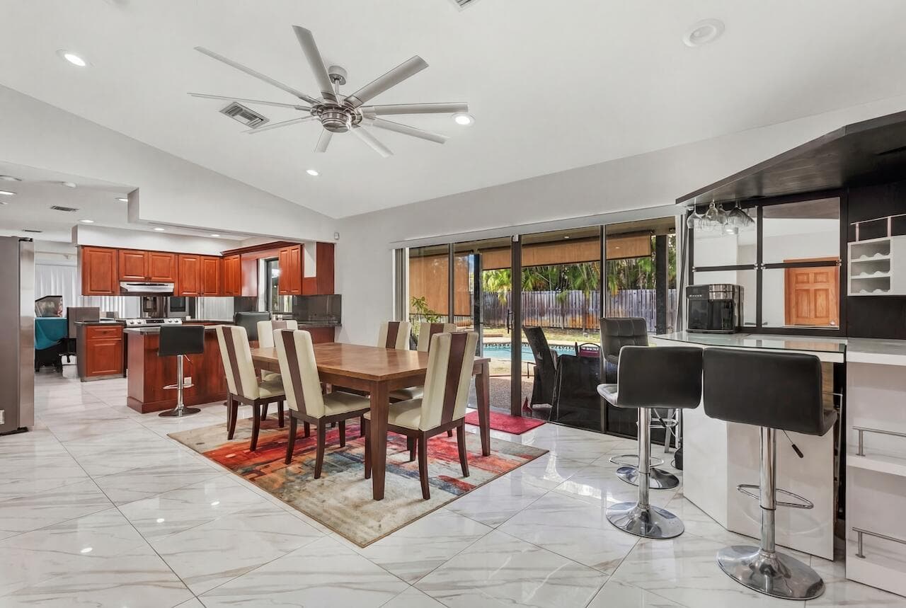 1280 NW 114th Avenue, Coral Springs, FL 33071 photo 4
