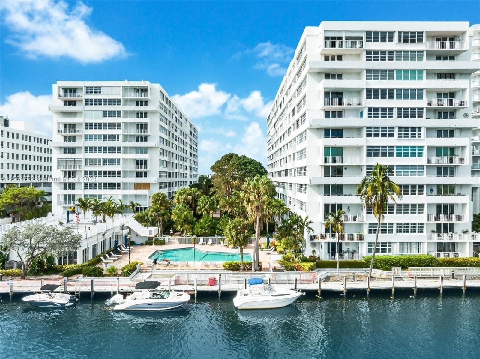 1160 N Federal Highway # 1118, Fort Lauderdale, FL 33304 photo 2