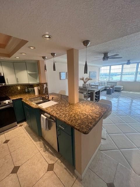 1160 N Federal Highway # 1118, Fort Lauderdale, FL 33304 photo 3