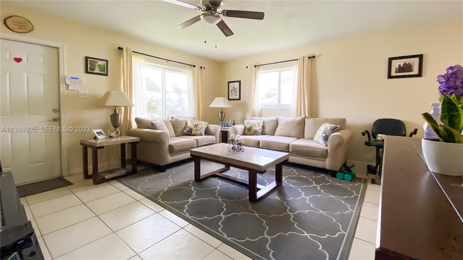 7106 NW 73rd Avenue, Tamarac, FL 33321 photo 2