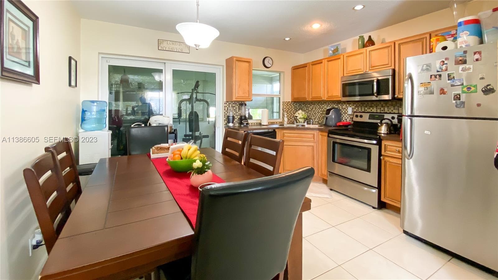 7106 NW 73rd Avenue, Tamarac, FL 33321 photo 3