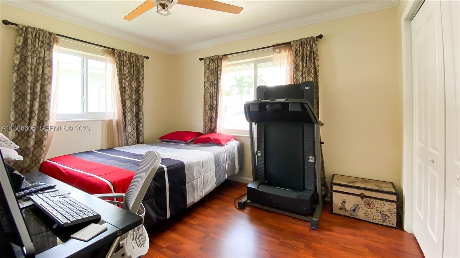 7106 NW 73rd Avenue, Tamarac, FL 33321 photo 5