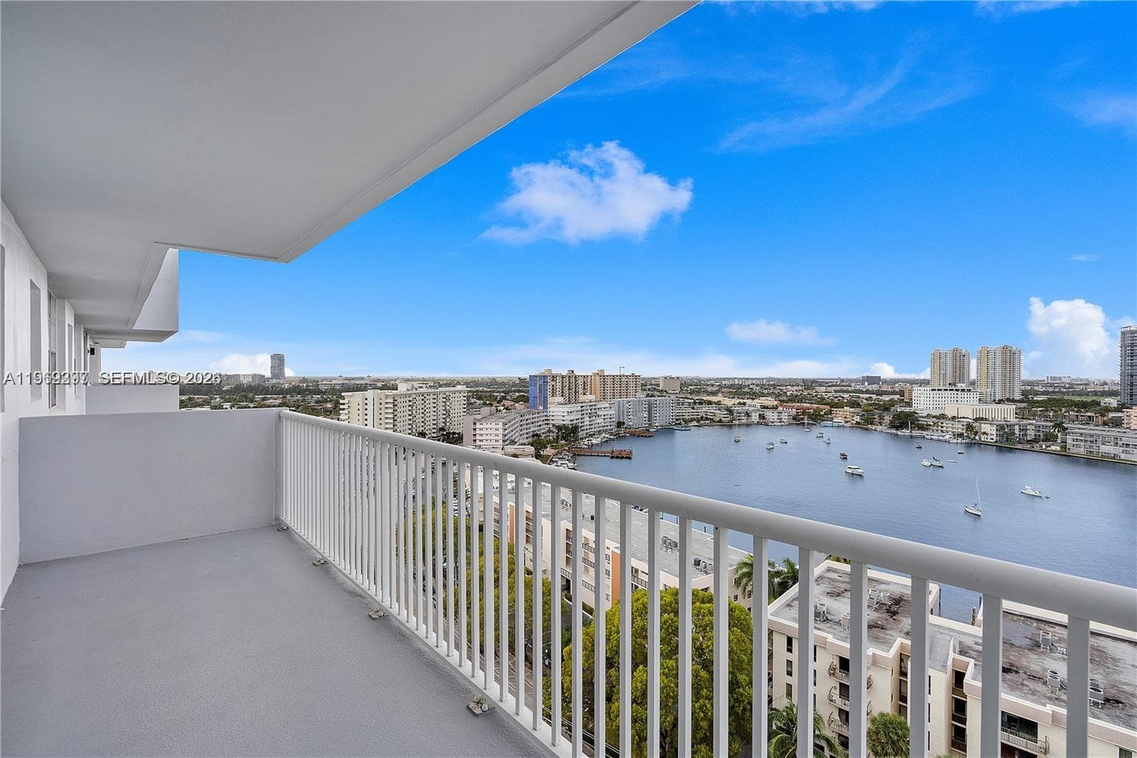 137 Golden Isles Dr # 1609, Hallandale Beach, FL 33009 photo 3
