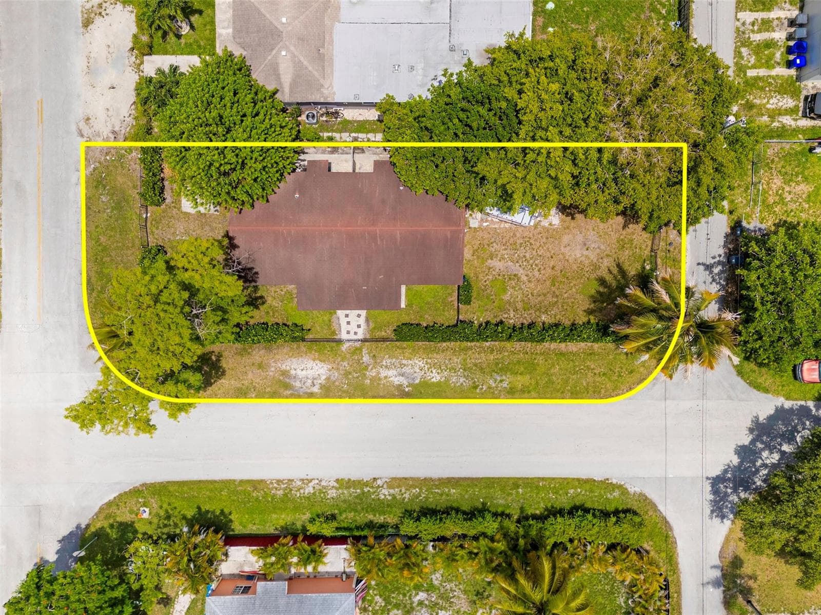 1923 N 23rd Avenue, Hollywood, FL 33020 photo 2