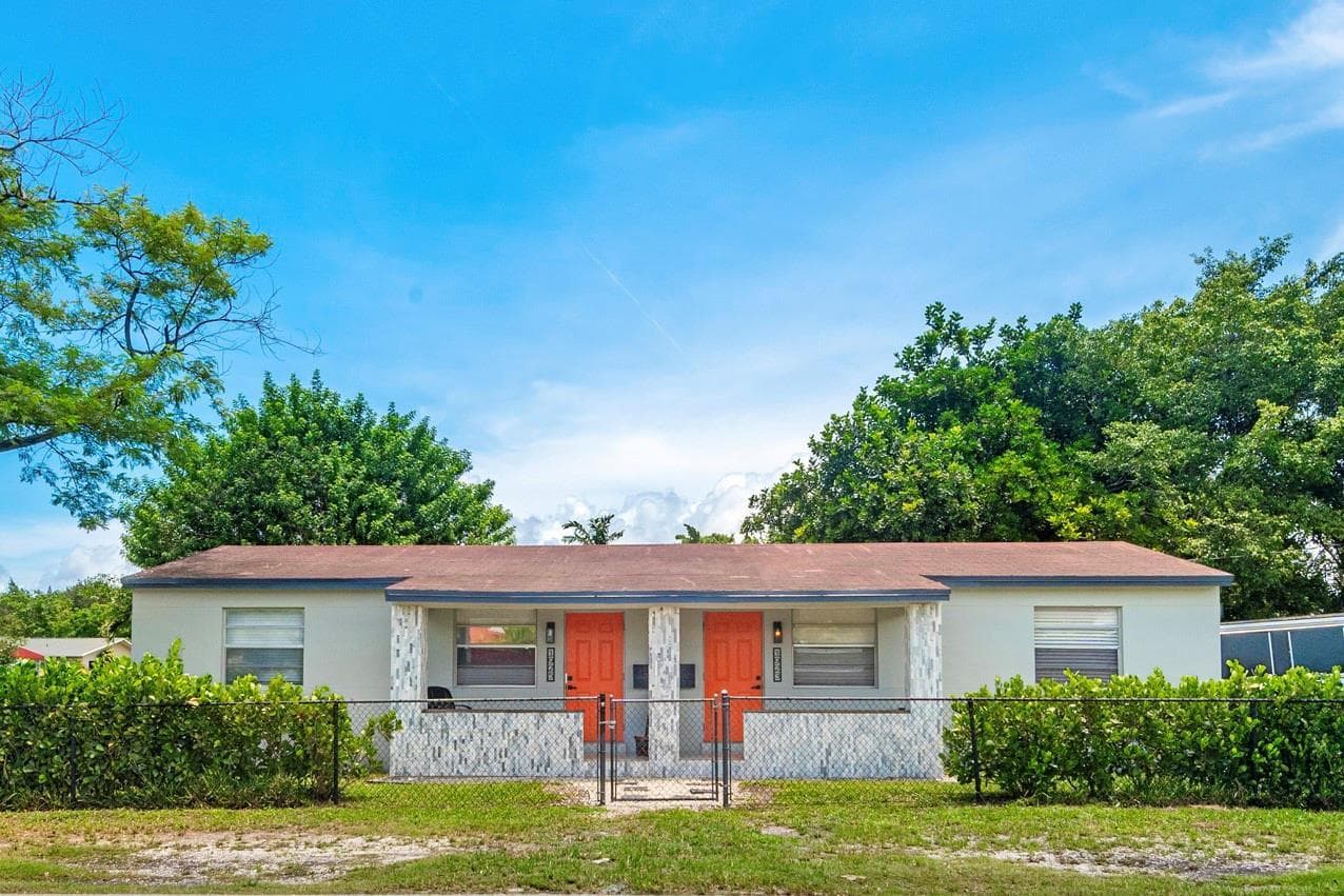 1923 N 23rd Avenue, Hollywood, FL 33020 photo 5