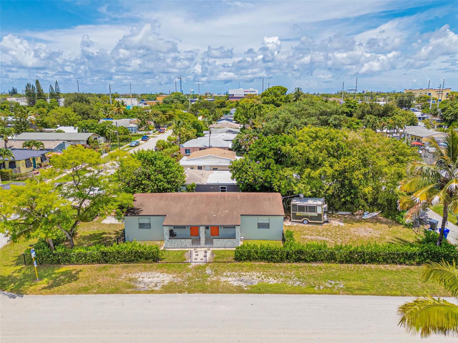 1923 N 23rd Avenue, Hollywood, FL 33020 photo 4