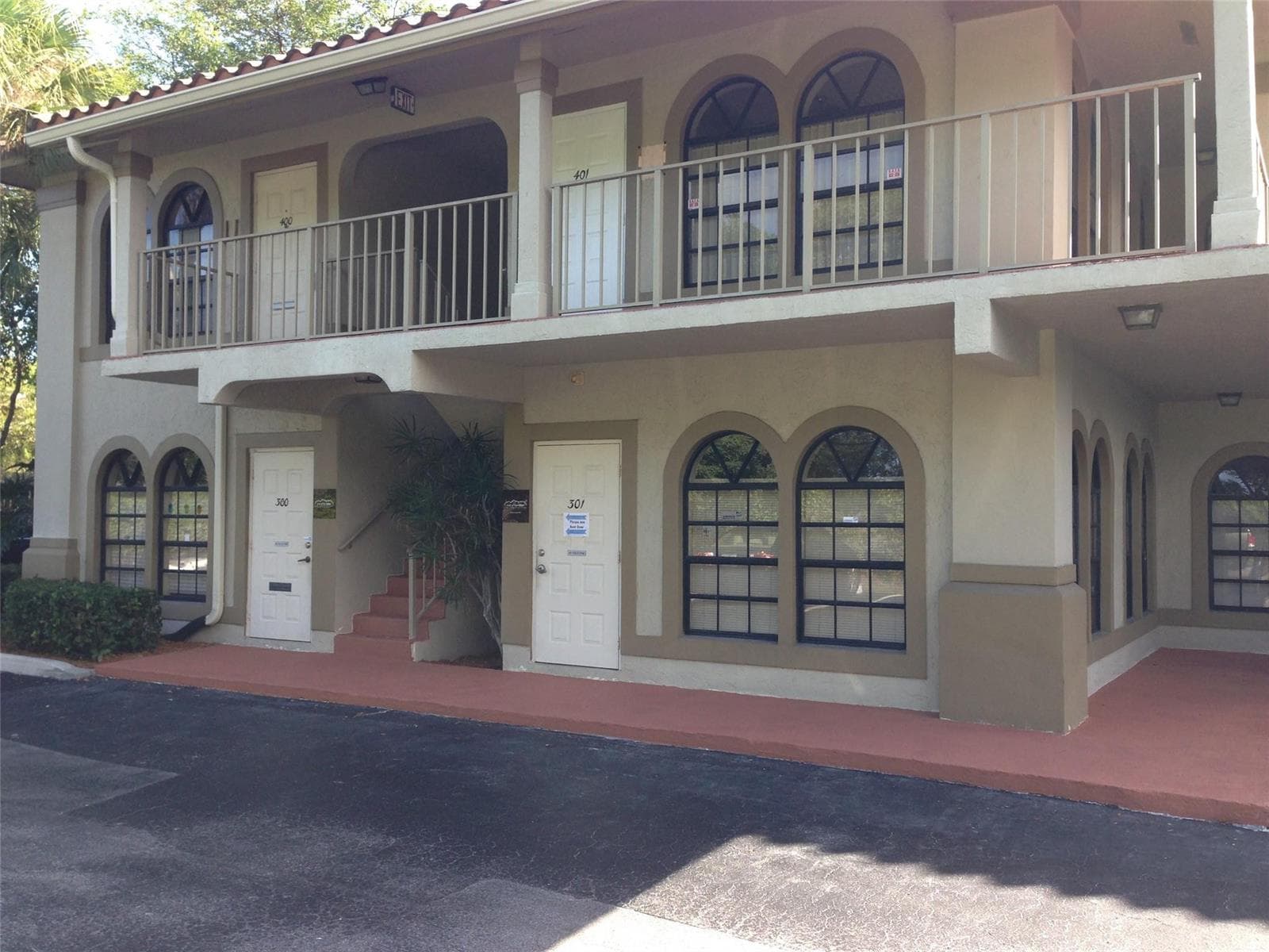 6971 N Federal Highway, Boca Raton, FL 33487