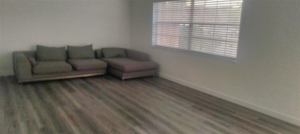 58 Spinning Wheel Lane # 58, Tamarac, FL 33319 photo 2