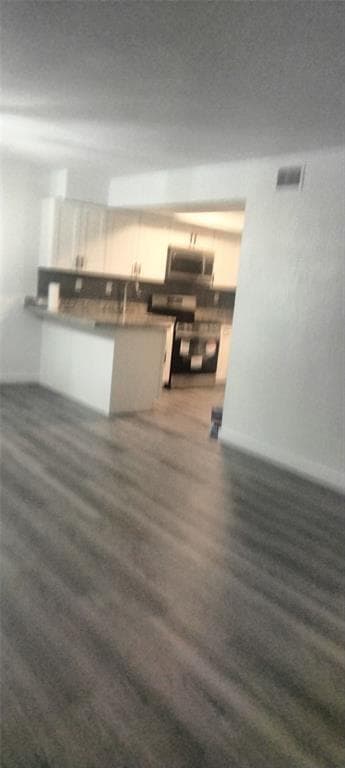 58 Spinning Wheel Lane # 58, Tamarac, FL 33319 photo 3