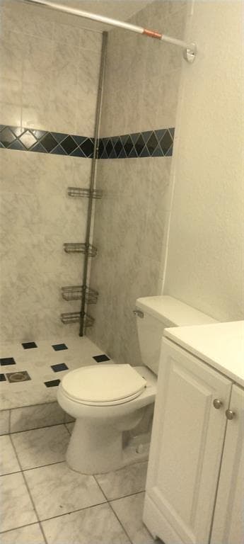 58 Spinning Wheel Lane # 58, Tamarac, FL 33319 photo 5