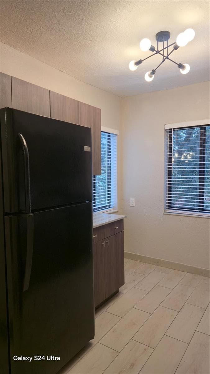 360 NW 8th Street # 8, Pompano Beach, FL 33060 photo 2
