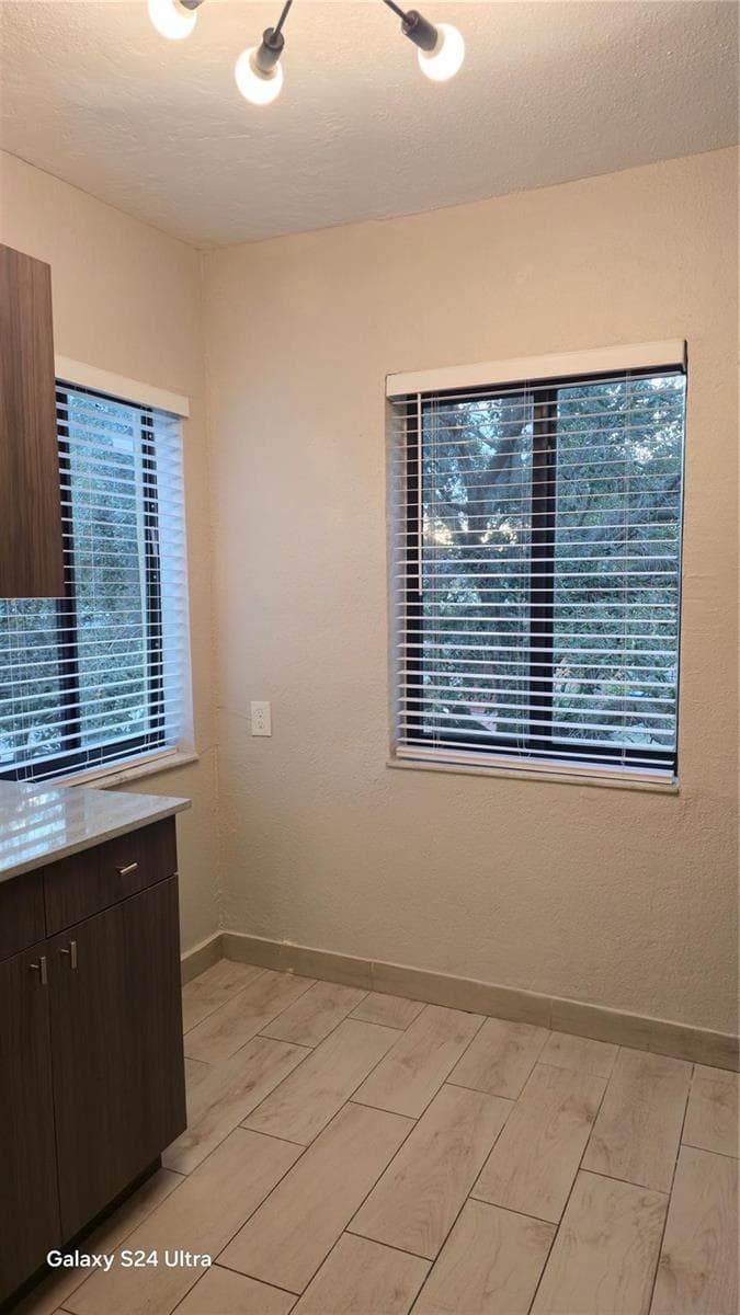 360 NW 8th Street # 8, Pompano Beach, FL 33060 photo 3