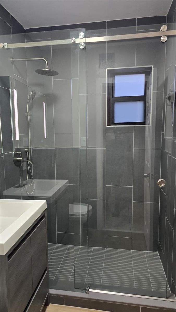 360 NW 8th Street # 8, Pompano Beach, FL 33060 photo 5