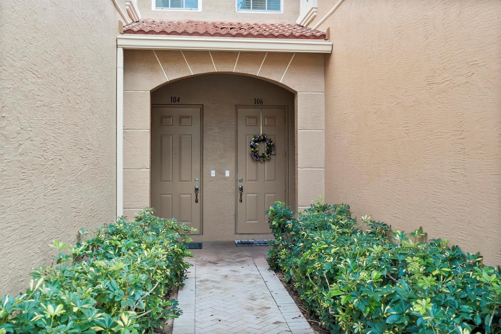 4870 Bonsai Circle # 106, Palm Beach Gardens, FL 33418 photo 2