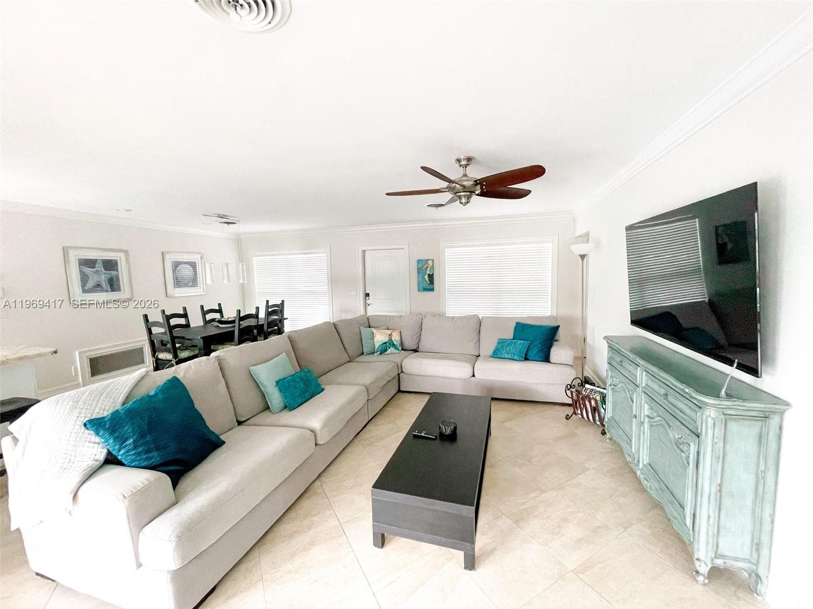 2932 NE 36th St, Lighthouse Point, FL 33064 photo 2