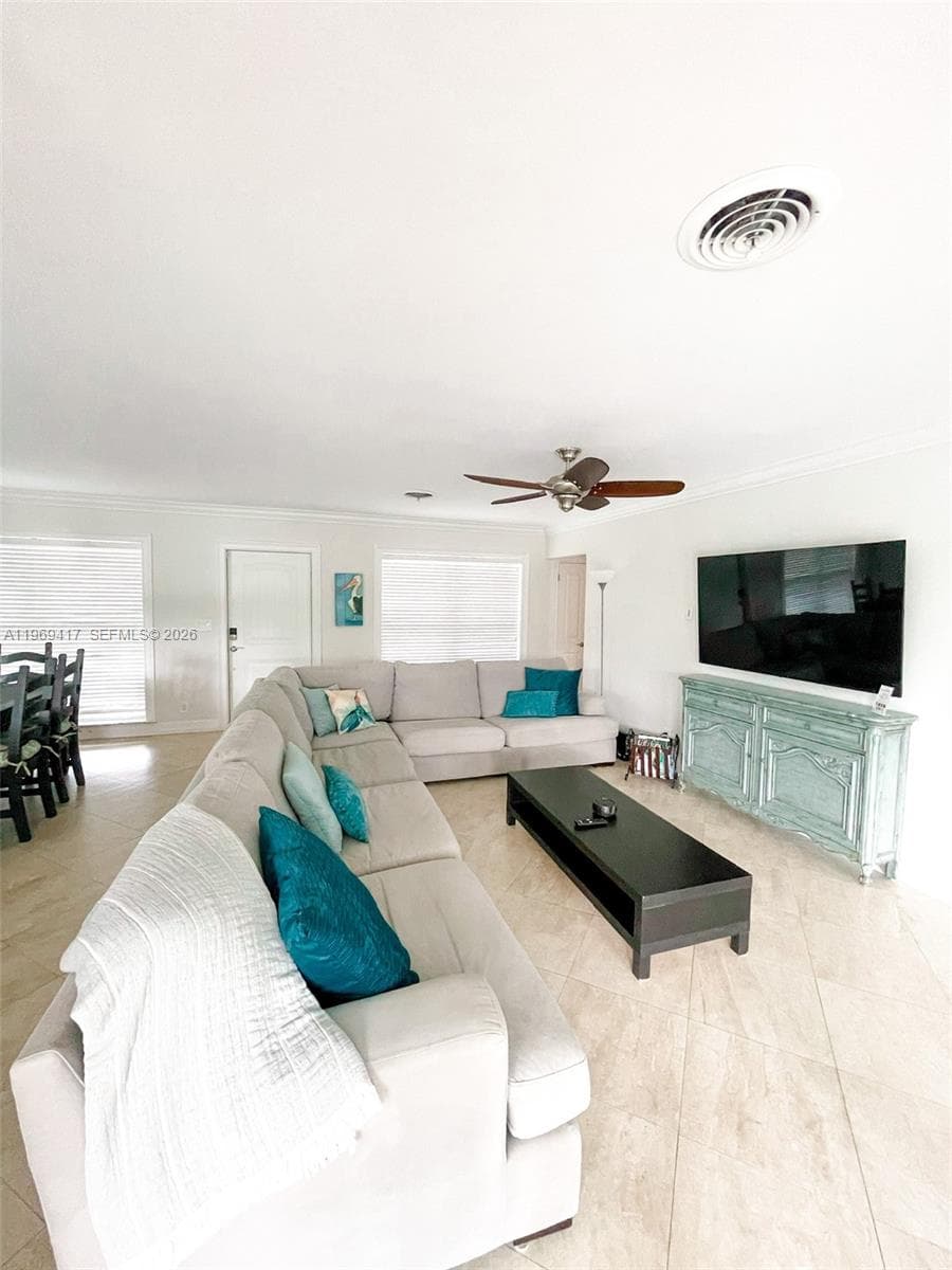 2932 NE 36th St, Lighthouse Point, FL 33064 photo 3