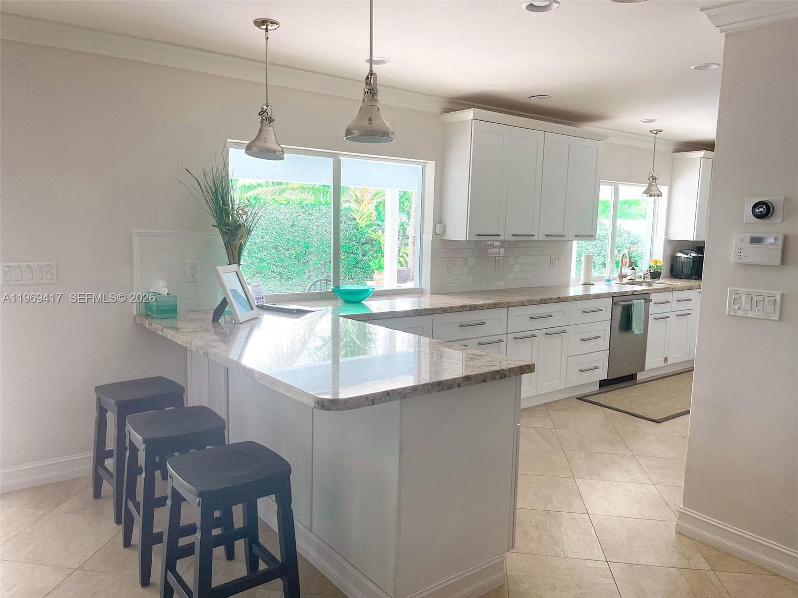 2932 NE 36th St, Lighthouse Point, FL 33064 photo 5