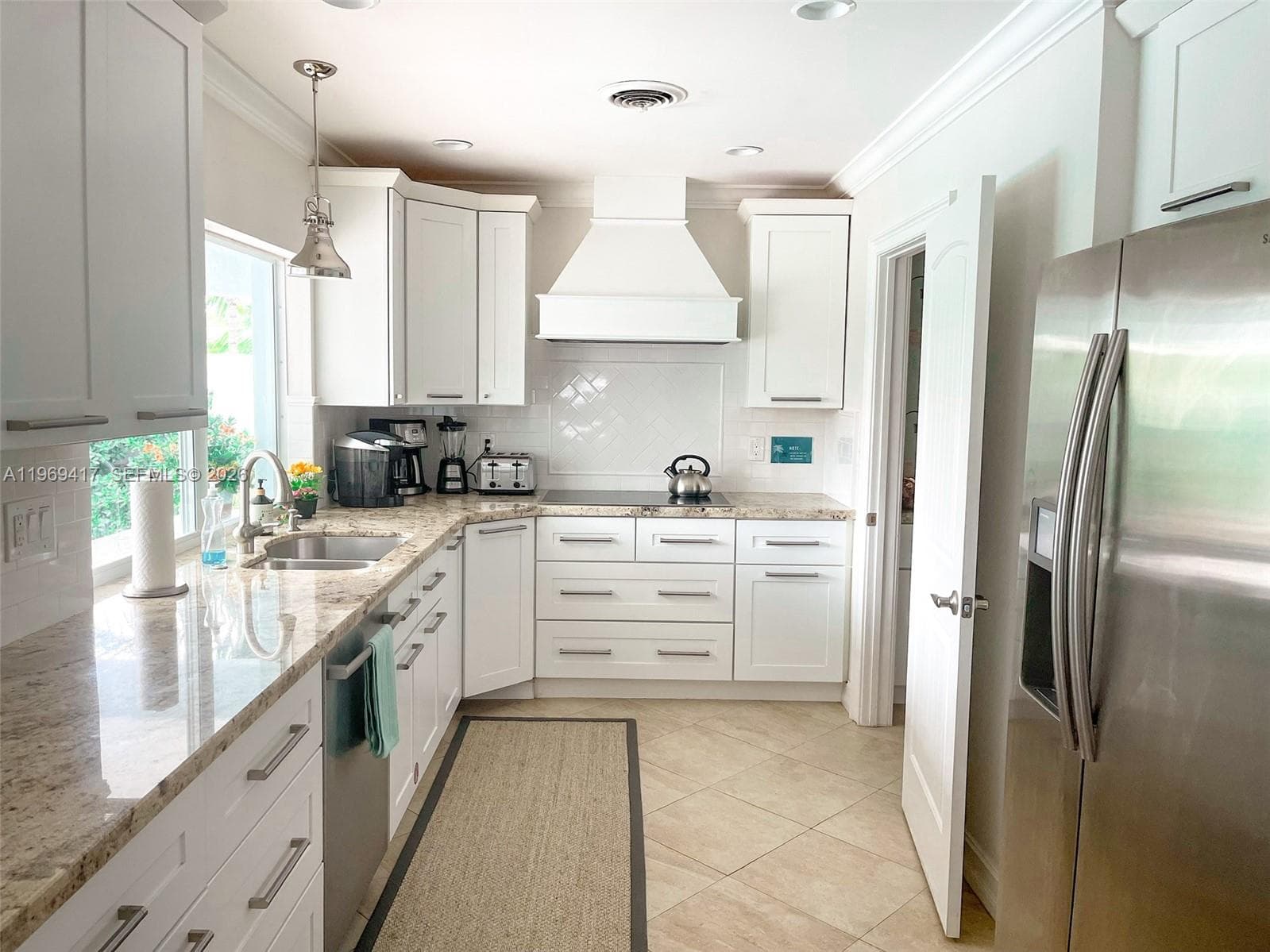 2932 NE 36th St, Lighthouse Point, FL 33064 photo 4