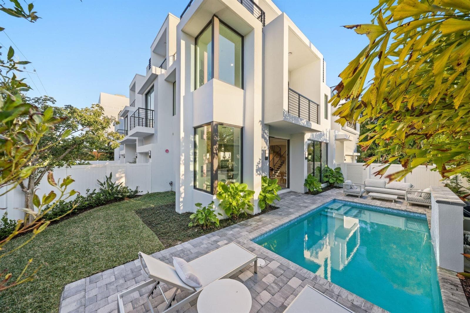 201 SE 4th Avenue, Delray Beach, FL 33483 photo 4