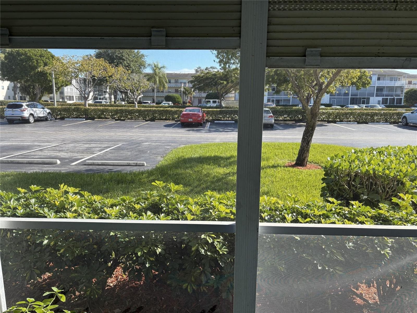 91 Preston C # C, Boca Raton, FL 33434 photo 2