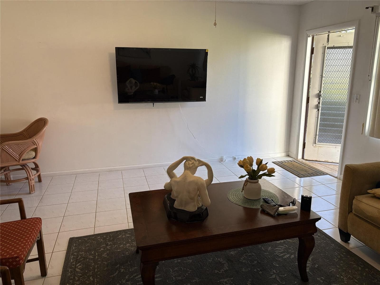 91 Preston C # C, Boca Raton, FL 33434 photo 3