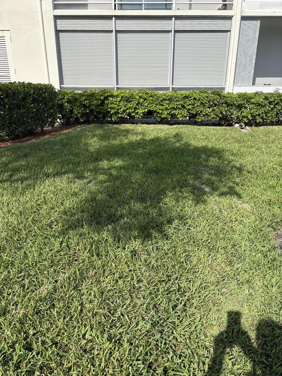 91 Preston C # C, Boca Raton, FL 33434 photo 5