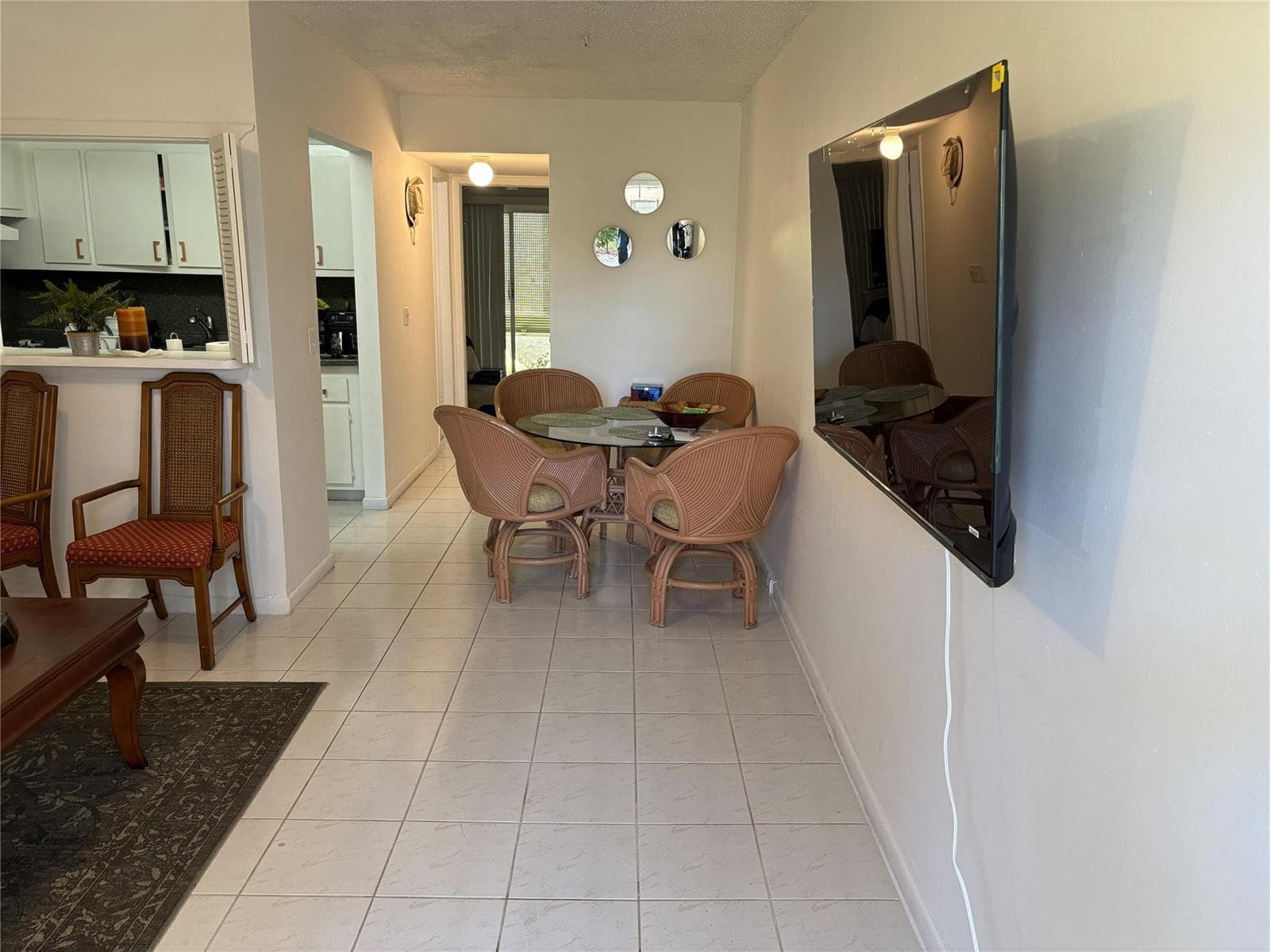 91 Preston C # C, Boca Raton, FL 33434 photo 4