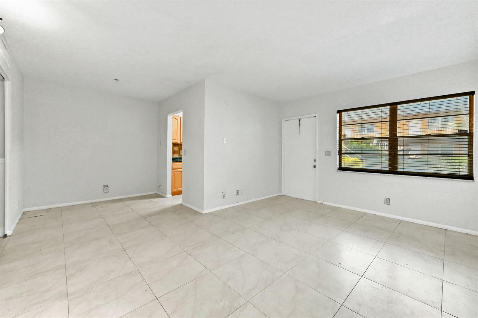 240 Croton Avenue # 102, Lantana, FL 33462 photo 4