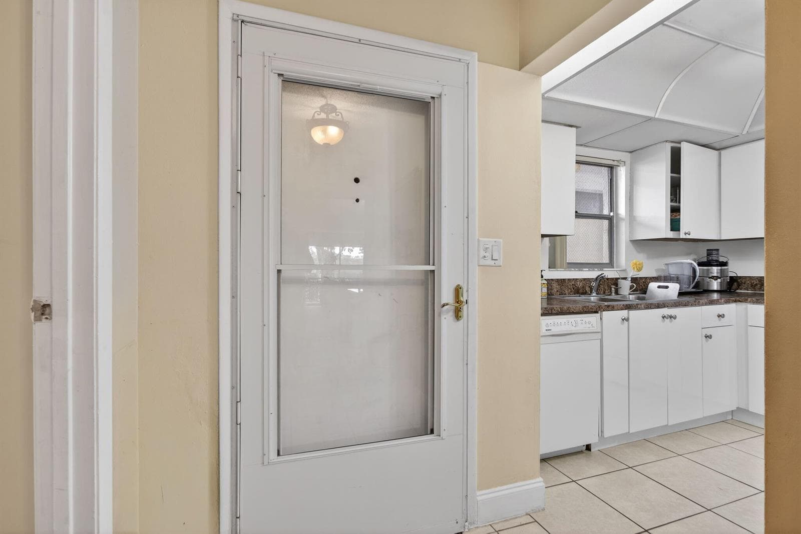 5900 NW 44th Street # 115, Lauderhill, FL 33319 photo 2