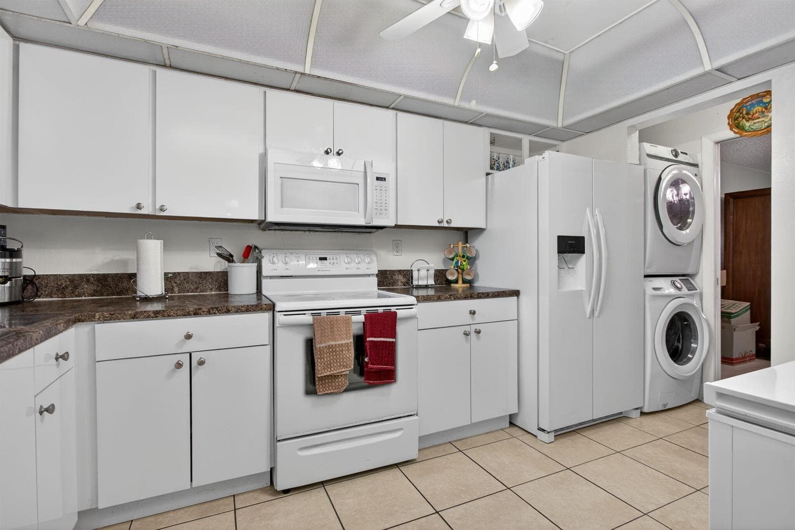5900 NW 44th Street # 115, Lauderhill, FL 33319 photo 3