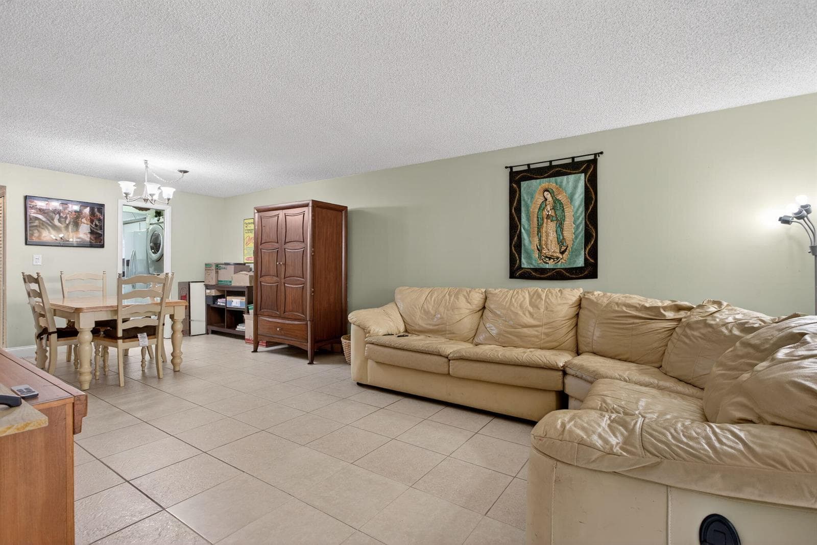 5900 NW 44th Street # 115, Lauderhill, FL 33319 photo 5