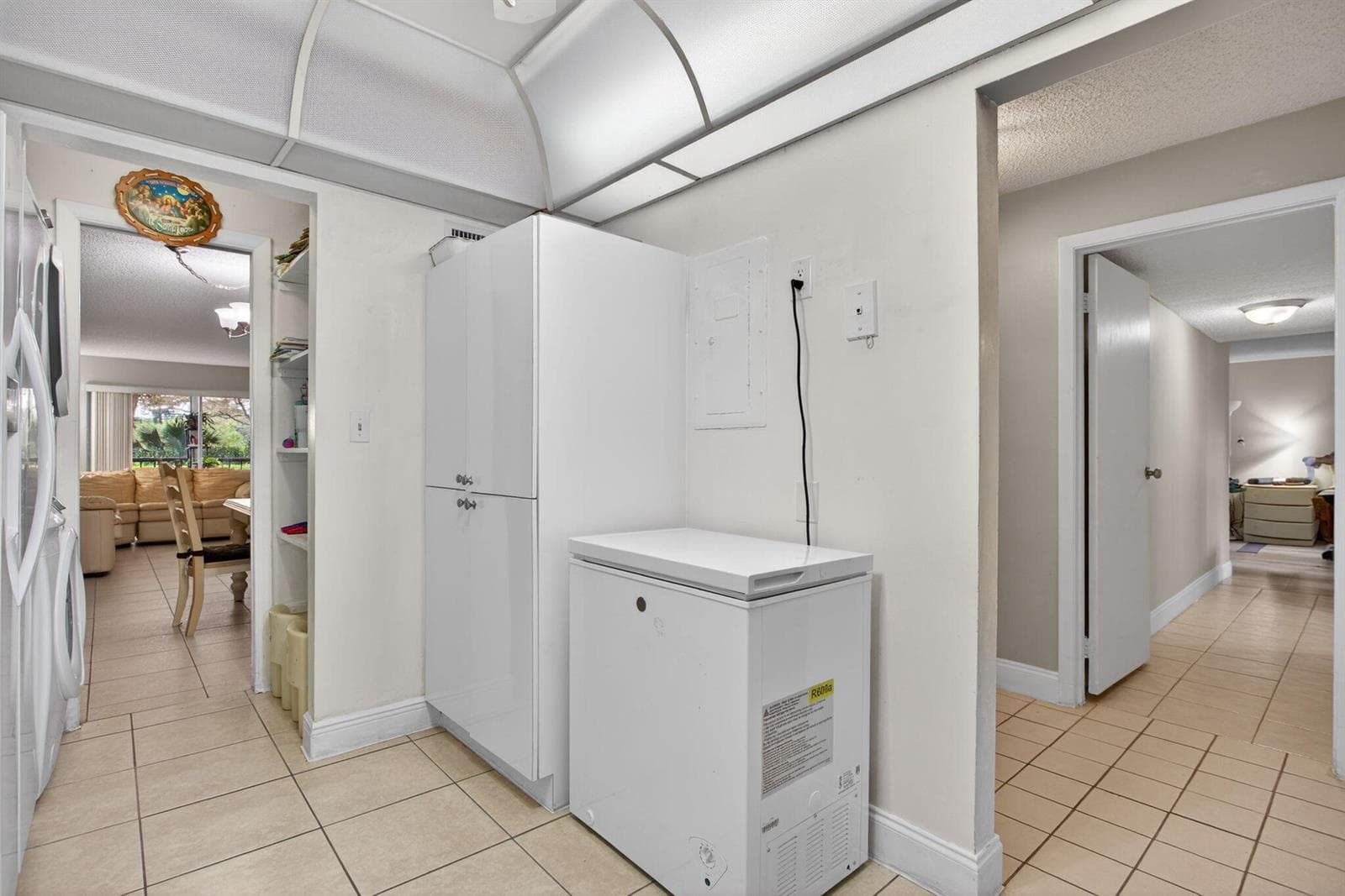 5900 NW 44th Street # 115, Lauderhill, FL 33319 photo 4
