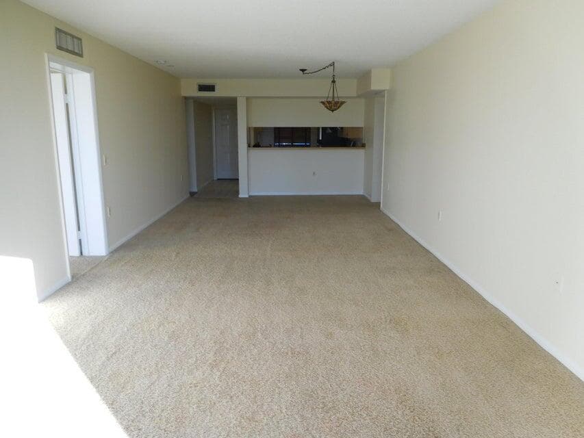 2741 Village Boulevard # 304, West Palm Beach, FL 33409 photo 3