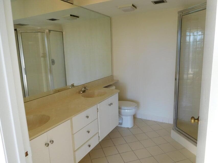 2741 Village Boulevard # 304, West Palm Beach, FL 33409 photo 5
