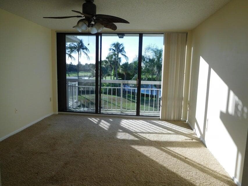 2741 Village Boulevard # 304, West Palm Beach, FL 33409 photo 4