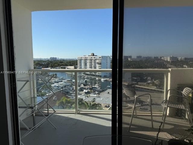 13499 Biscayne Blvd # 902, North Miami, FL 33181 photo 2