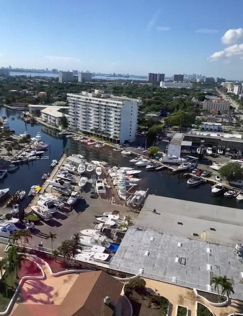 13499 Biscayne Blvd # 902, North Miami, FL 33181 photo 3
