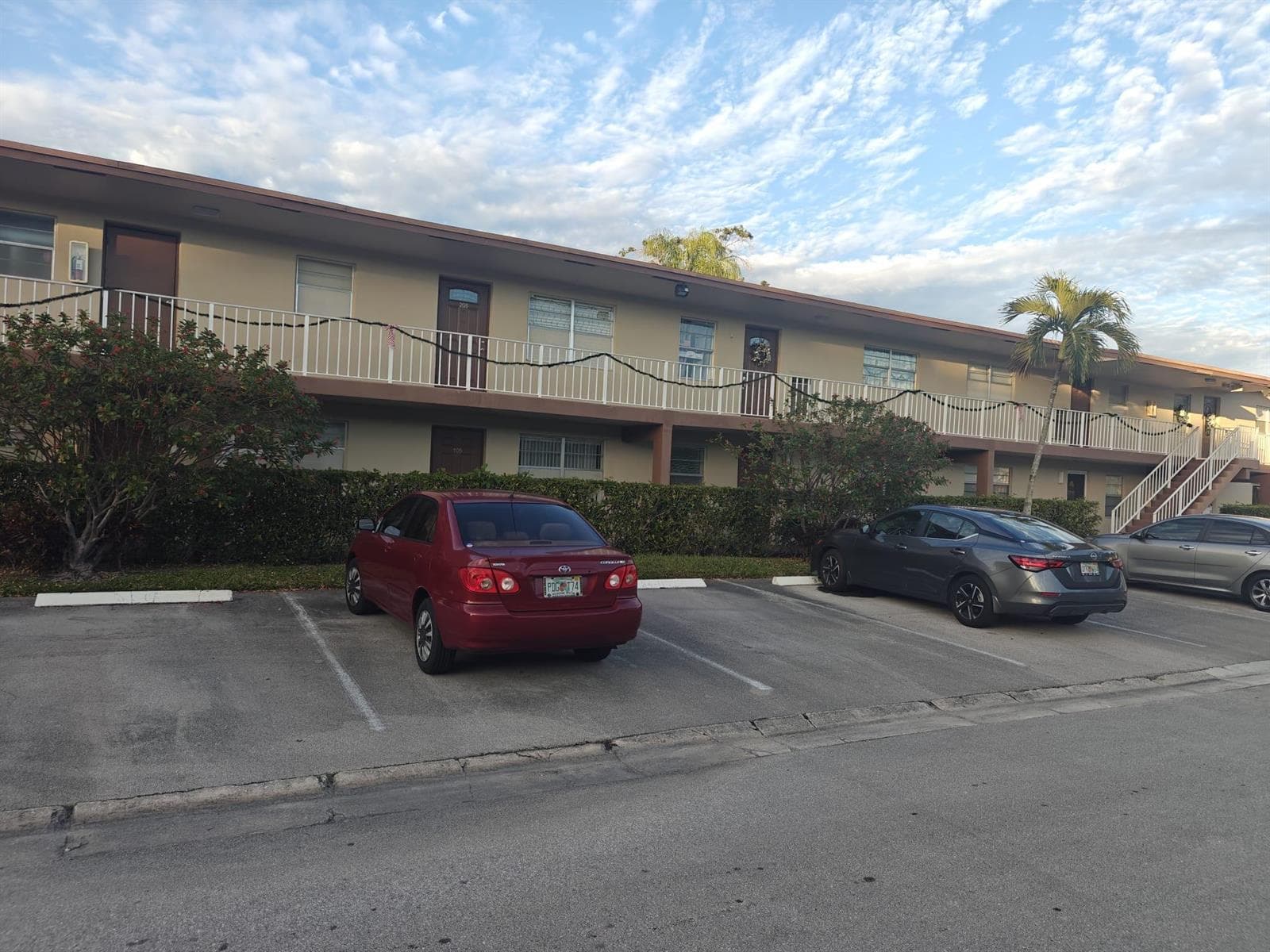 7505 NW 5th Place # 106, Margate, FL 33063 photo 2