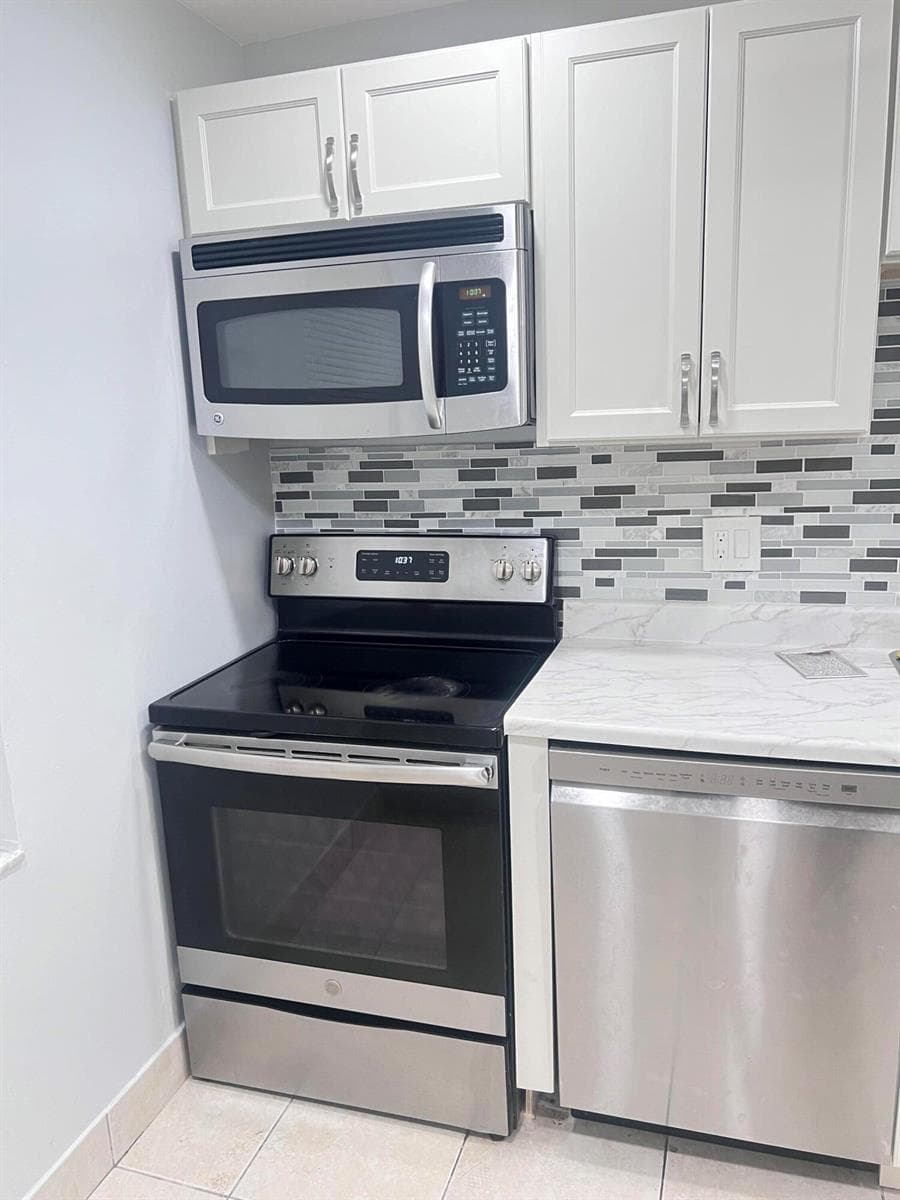 7505 NW 5th Place # 106, Margate, FL 33063 photo 3