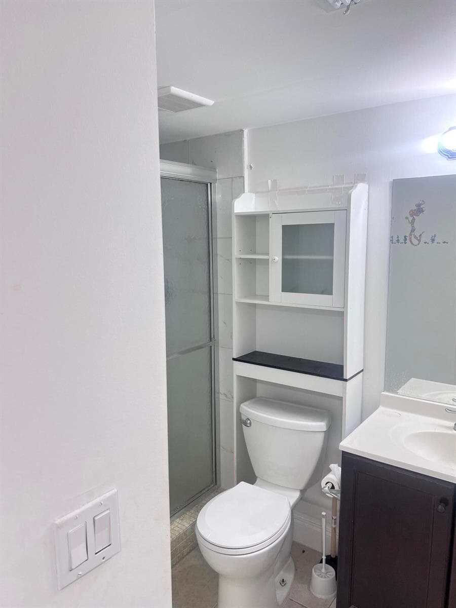7505 NW 5th Place # 106, Margate, FL 33063 photo 5