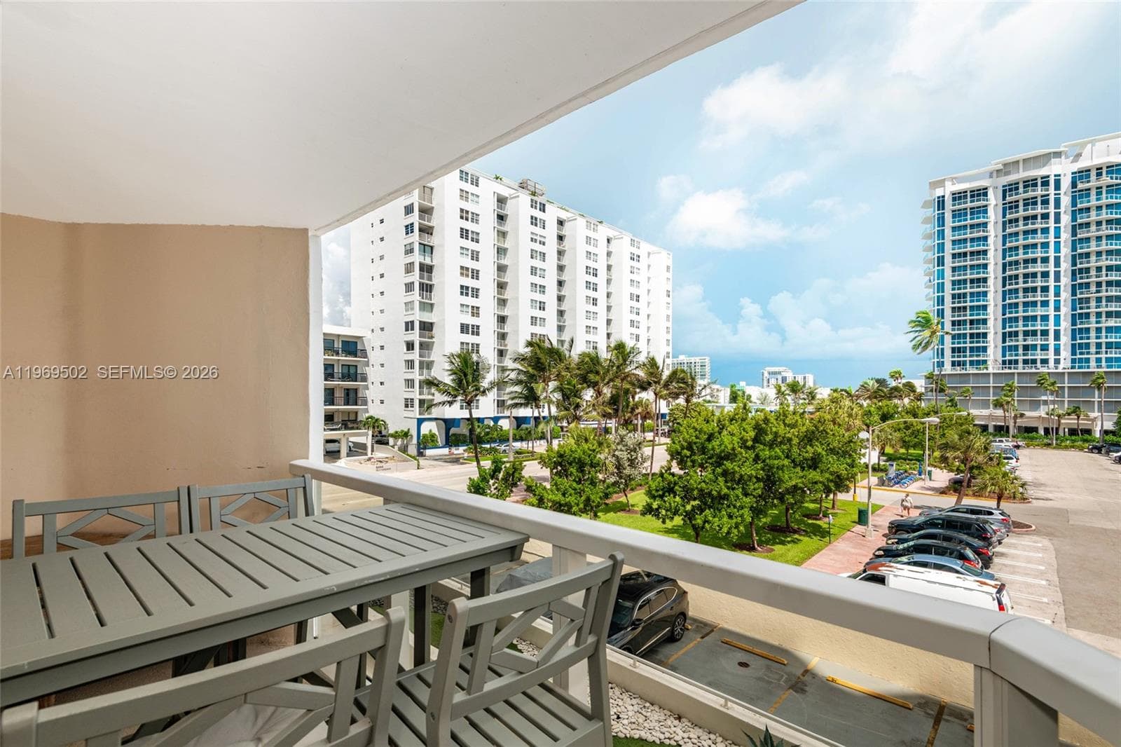 6423 Collins Ave # 309, Miami Beach, FL 33141 photo 3