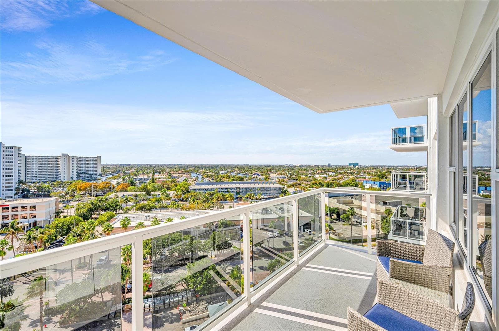 3700 Galt Ocean Drive # 1114, Fort Lauderdale, FL 33308 photo 3