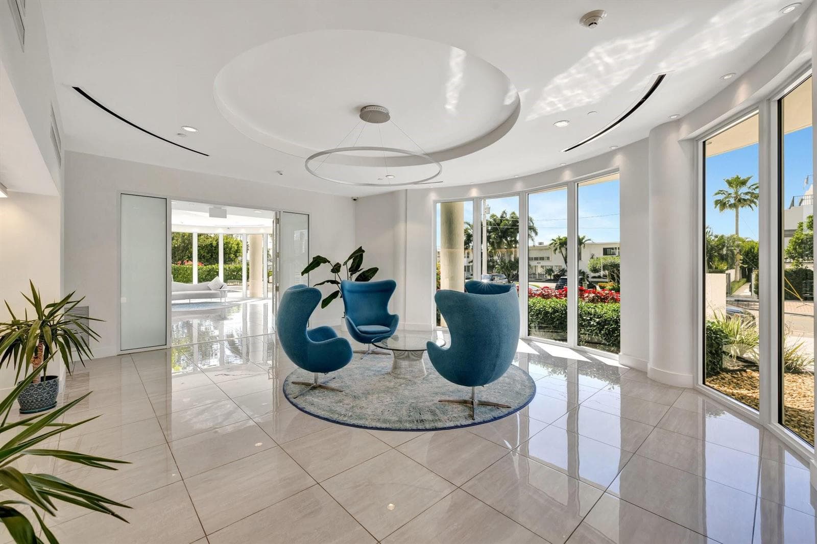612 Bayshore Drive # 301, Fort Lauderdale, FL 33304 photo 4