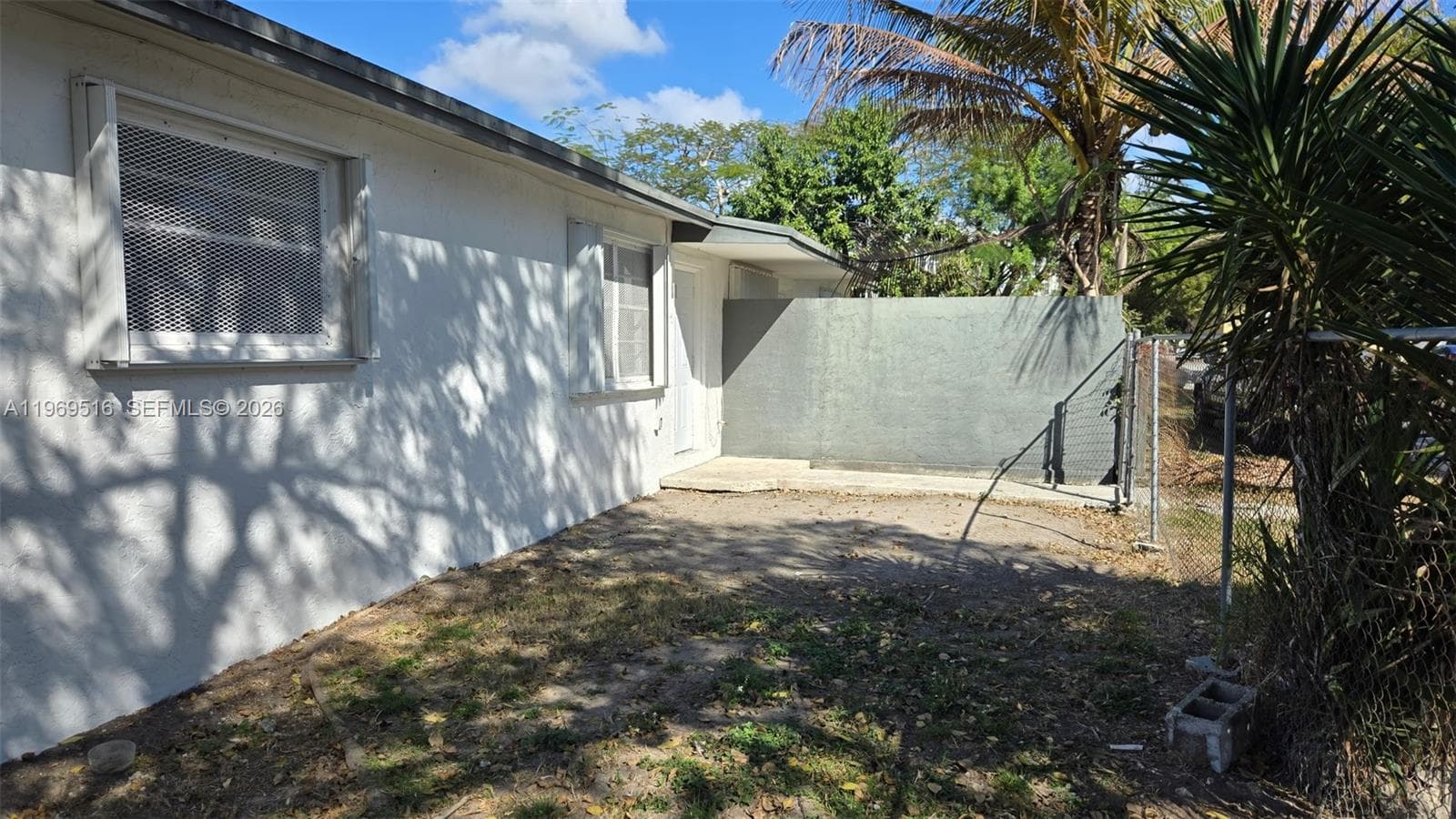 28152 SW 153rd Ave # 28152, Homestead, FL 33033