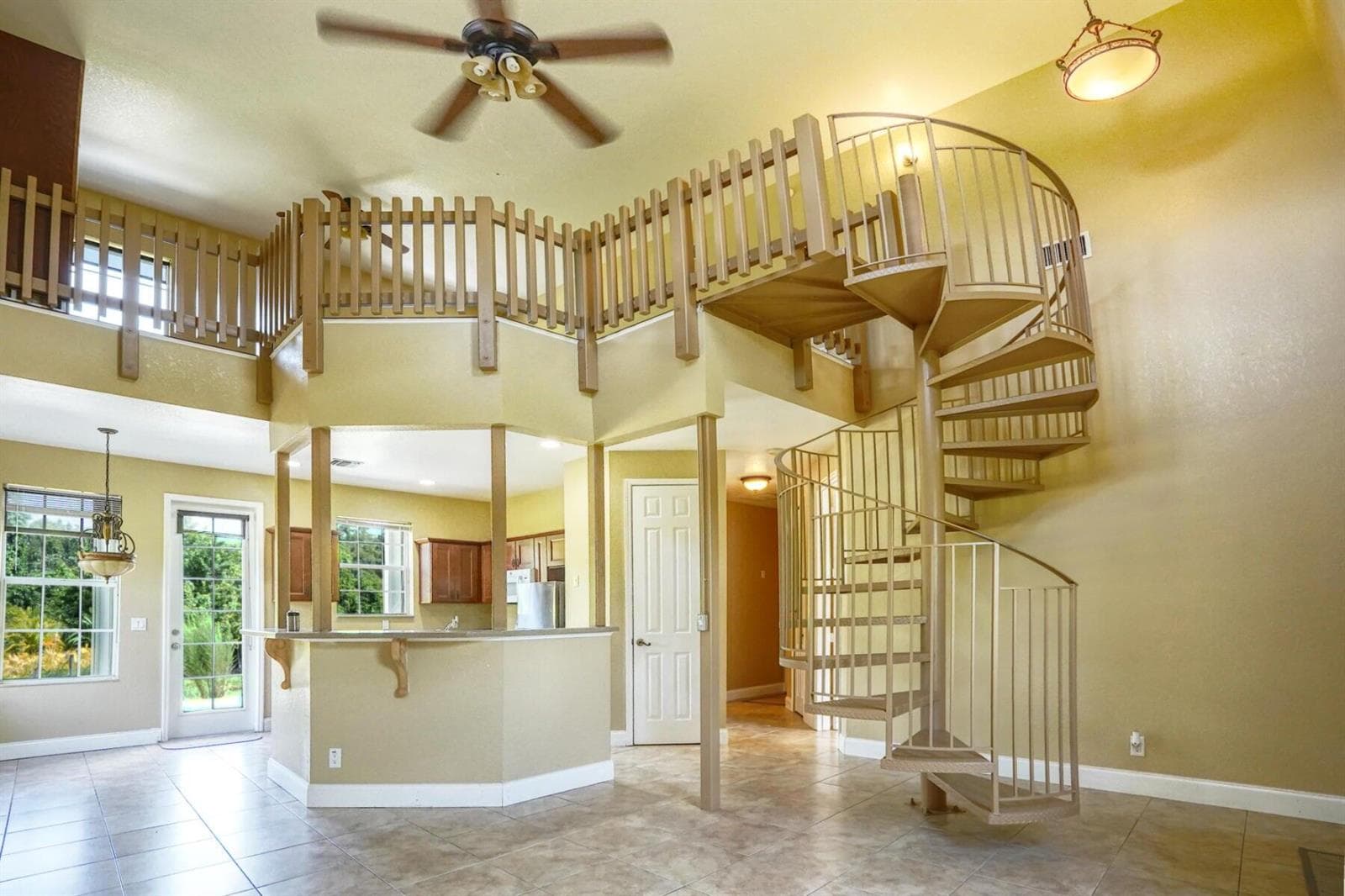 1550 C Road, FL 33470 photo 2
